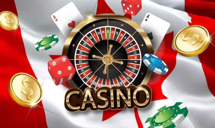 Cara Mudah Deposit Casino Online yang Benar